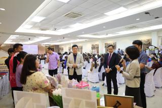 117. การเสวนาเผยแพร่การเรียนรู้ถอดบทเรียนโครงการยกระดับโรงเรียนขนาดเล็ก