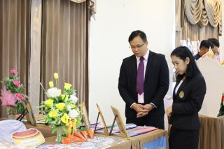 224. การเสวนาเผยแพร่การเรียนรู้ถอดบทเรียนโครงการยกระดับโรงเรียนขนาดเล็ก