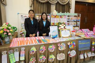 228. การเสวนาเผยแพร่การเรียนรู้ถอดบทเรียนโครงการยกระดับโรงเรียนขนาดเล็ก