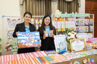 229. การเสวนาเผยแพร่การเรียนรู้ถอดบทเรียนโครงการยกระดับโรงเรียนขนาดเล็ก