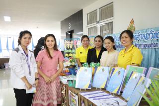 278. การเสวนาเผยแพร่การเรียนรู้ถอดบทเรียนโครงการยกระดับโรงเรียนขนาดเล็ก