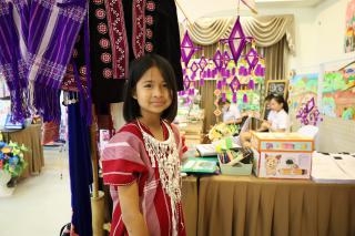 279. การเสวนาเผยแพร่การเรียนรู้ถอดบทเรียนโครงการยกระดับโรงเรียนขนาดเล็ก