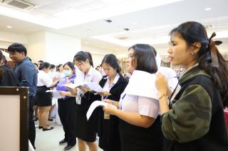 297. การเสวนาเผยแพร่การเรียนรู้ถอดบทเรียนโครงการยกระดับโรงเรียนขนาดเล็ก