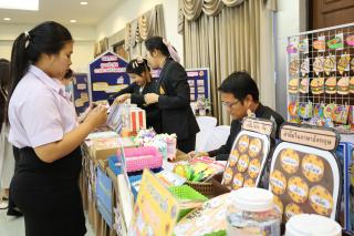 319. การเสวนาเผยแพร่การเรียนรู้ถอดบทเรียนโครงการยกระดับโรงเรียนขนาดเล็ก