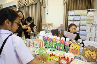 326. การเสวนาเผยแพร่การเรียนรู้ถอดบทเรียนโครงการยกระดับโรงเรียนขนาดเล็ก