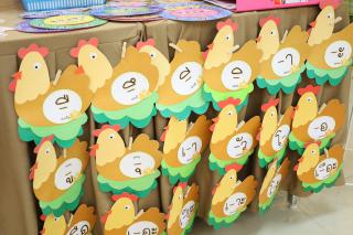354. การเสวนาเผยแพร่การเรียนรู้ถอดบทเรียนโครงการยกระดับโรงเรียนขนาดเล็ก