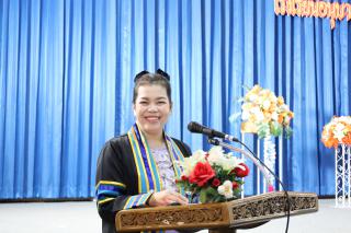 5. กิจกรรมบัณฑิตน้อย ประจำปีการศึกษา 2566
