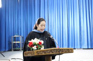 10. กิจกรรมบัณฑิตน้อย ประจำปีการศึกษา 2566