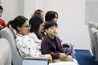 49. กิจกรรมบัณฑิตน้อย ประจำปีการศึกษา 2566
