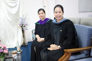 55. กิจกรรมบัณฑิตน้อย ประจำปีการศึกษา 2566