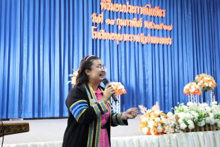 163. กิจกรรมบัณฑิตน้อย ประจำปีการศึกษา 2566