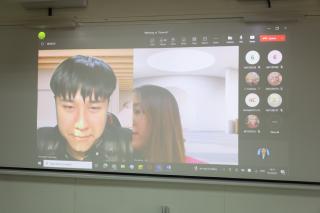 30. อบรมเชิงปฏิบัติการ "การจัดประสบการณ์เรียนรู้เพื่อส่งเสริมทักษะการคิดสู่ห้องเรียนอนุบาล"