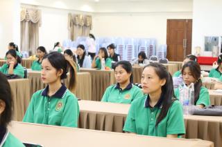 13. การอบรมเชิงปฏิบัติการ "มหัศจรรย์การอ่านเพื่อพัฒนาทักษะพื้นฐานแห่งการเรียนรู้สำหรับเด็กปฐมวัย"