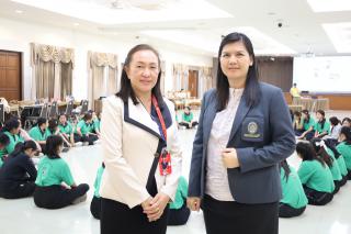 38. การอบรมเชิงปฏิบัติการ "มหัศจรรย์การอ่านเพื่อพัฒนาทักษะพื้นฐานแห่งการเรียนรู้สำหรับเด็กปฐมวัย"