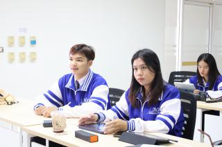 20. กิจกรรมพัฒนาสมรรถนะด้านงานวิจัยคณิตศาสตร์