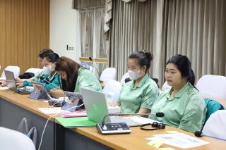 5. กิจกรรมกระบวนการคิดเชิงออกแบบของโปรแกรมวิชาการศึกษาปฐมวัย