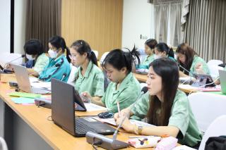8. กิจกรรมกระบวนการคิดเชิงออกแบบของโปรแกรมวิชาการศึกษาปฐมวัย