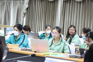 11. กิจกรรมกระบวนการคิดเชิงออกแบบของโปรแกรมวิชาการศึกษาปฐมวัย