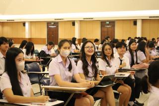 69. กิจกรรมการอบรมเตรียมความพร้อมการสอบบรรจุเข้ารับราชการครู