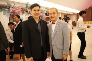 76. นิทรรศการผลงานนักศึกษาฝึกประสบการณ์วิชาชีพครู ประจำปีการศึกษา 2566