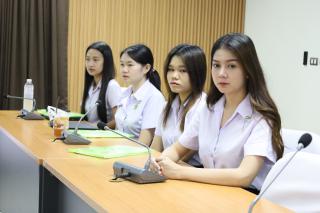 10. การอบรมเชิงปฏิบัติการ "การเตรียมความพร้อมสู่ครูรัก(ษ์)ถิ่นมืออาชีพ