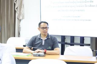 15. การอบรมเชิงปฏิบัติการ "การเตรียมความพร้อมสู่ครูรัก(ษ์)ถิ่นมืออาชีพ