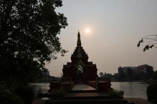 23. พิธีมอบใบประกาศนียบัตร และปัจฉิมนิเทศ นักศึกษาหลักสูตรครุศาสตรบัณฑิต ประจำปีการศึกษา 2566