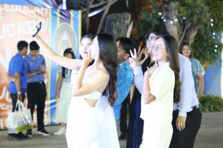 29. งานราตรีสีฟ้า