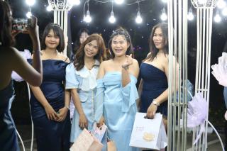 47. งานราตรีสีฟ้า