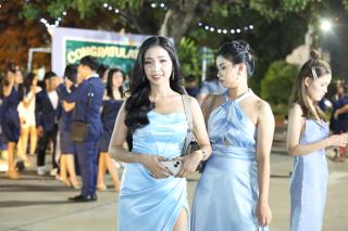 54. งานราตรีสีฟ้า