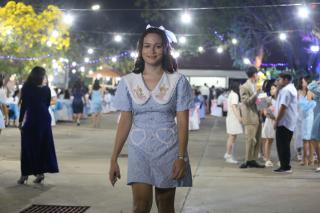55. งานราตรีสีฟ้า