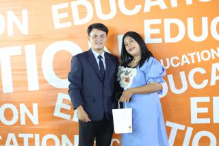 78. งานราตรีสีฟ้า