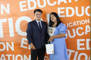 79. งานราตรีสีฟ้า