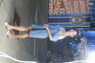 148. งานราตรีสีฟ้า