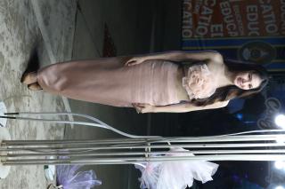 152. งานราตรีสีฟ้า