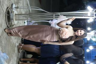 155. งานราตรีสีฟ้า