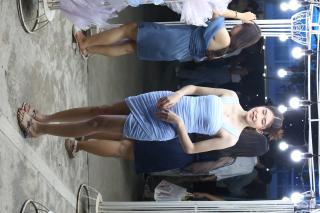 160. งานราตรีสีฟ้า