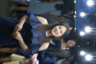 162. งานราตรีสีฟ้า