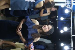 163. งานราตรีสีฟ้า