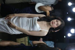 168. งานราตรีสีฟ้า