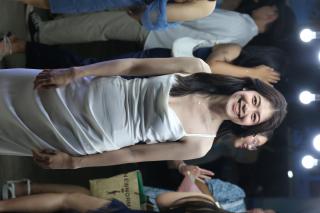 169. งานราตรีสีฟ้า