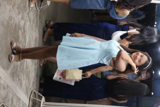 172. งานราตรีสีฟ้า