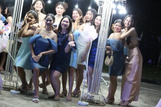 183. งานราตรีสีฟ้า