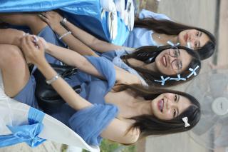 249. งานราตรีสีฟ้า