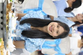 254. งานราตรีสีฟ้า