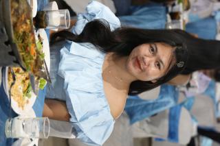269. งานราตรีสีฟ้า
