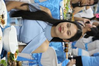 271. งานราตรีสีฟ้า