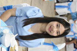 275. งานราตรีสีฟ้า