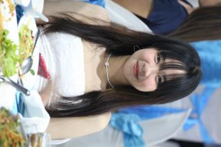 286. งานราตรีสีฟ้า