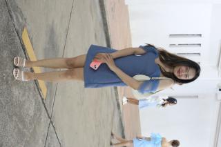 296. งานราตรีสีฟ้า